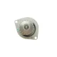 Помпа води MEYLE 11-13 012 0102 для Citroen Berlingo, Peugeot 206, 1.6 19z