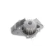 Помпа води MEYLE 11-13 220 0001 для Citroen C4/C5/Jumpy 2.0HDi, Fiat Ducato 1.9D/2.0JTD (20 зубців)