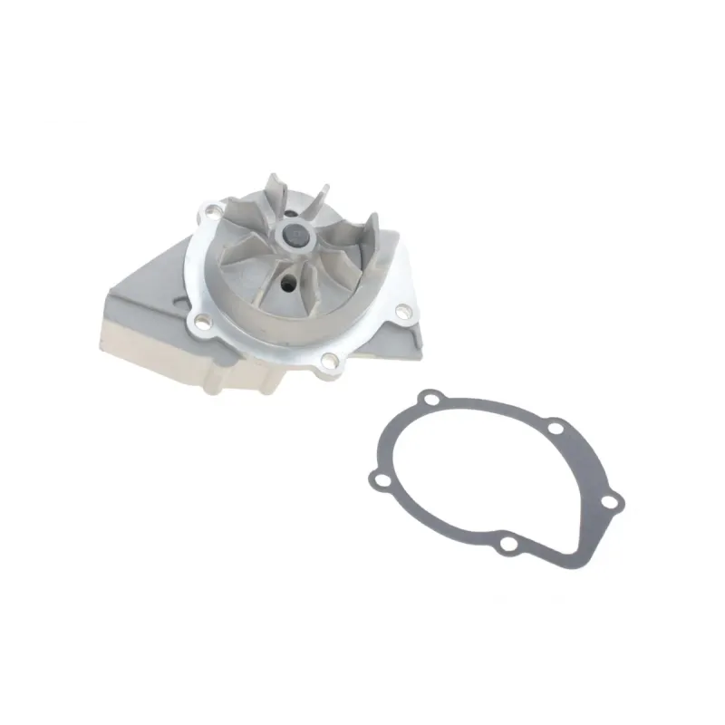 Помпа води MEYLE 11-13 220 0001 для Citroen C4/C5/Jumpy 2.0HDi, Fiat Ducato 1.9D/2.0JTD (20 зубців)