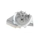 Помпа води MEYLE 11-13 220 0001 для Citroen C4/C5/Jumpy 2.0HDi, Fiat Ducato 1.9D/2.0JTD (20 зубців)
