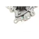 Помпа води Citroen/Peugeot 1.5BlueHDi/Ford 1.5Ecoblue/Opel 1.5D/HDi 18-