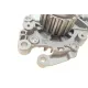 Помпа води Citroen/Peugeot 1.5BlueHDi/Ford 1.5Ecoblue/Opel 1.5D/HDi 18-