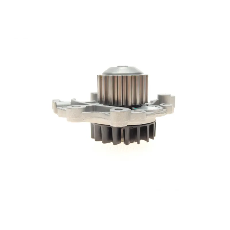 Помпа води Citroen/Peugeot 1.5BlueHDi/Ford 1.5Ecoblue/Opel 1.5D/HDi 18-
