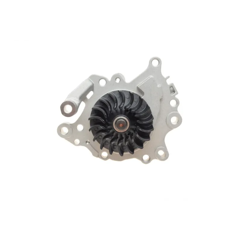 Помпа води Citroen/Peugeot 1.5BlueHDi/Ford 1.5Ecoblue/Opel 1.5D/HDi 18-