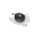 Помпа води Citroen/Peugeot 1.5BlueHDi/Ford 1.5Ecoblue/Opel 1.5D/HDi 18-