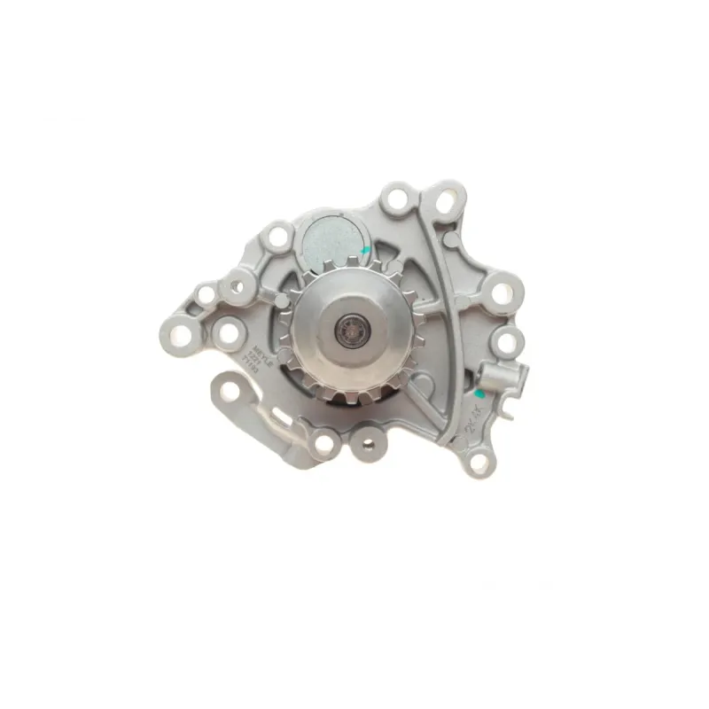 Помпа води Citroen/Peugeot 1.5BlueHDi/Ford 1.5Ecoblue/Opel 1.5D/HDi 18-