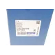 Помпа води Citroen/Peugeot 1.5BlueHDi/Ford 1.5Ecoblue/Opel 1.5D/HDi 18-