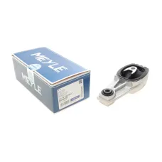 Подушка двигуна задня MEYLE 11-14 030 0017 для Citroen C3/Peugeot 207 1.6HDi 2006-
