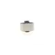 Подушка двигуна задня MEYLE 11-14 030 0017 для Citroen C3/Peugeot 207 1.6HDi 2006-