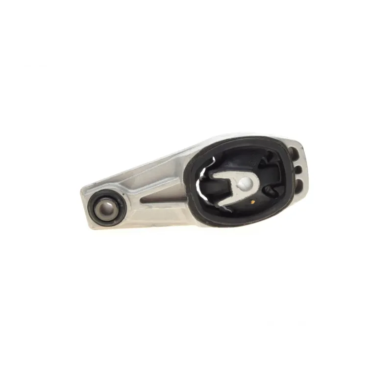 Подушка двигуна задня MEYLE 11-14 030 0017 для Citroen C3/Peugeot 207 1.6HDi 2006-