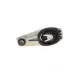 Подушка двигуна задня MEYLE 11-14 030 0017 для Citroen C3/Peugeot 207 1.6HDi 2006-