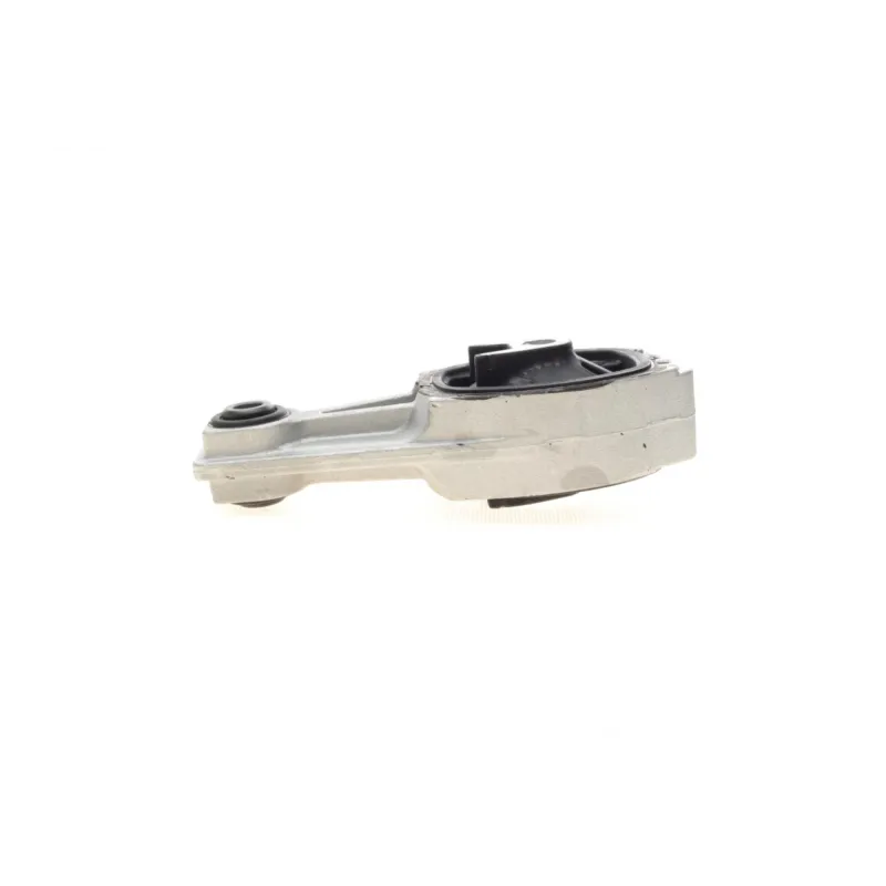 Подушка двигуна задня MEYLE 11-14 030 0017 для Citroen C3/Peugeot 207 1.6HDi 2006-