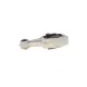 Подушка двигуна задня MEYLE 11-14 030 0017 для Citroen C3/Peugeot 207 1.6HDi 2006-