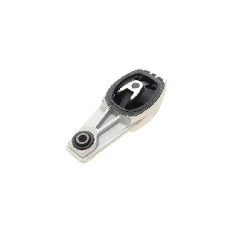 Подушка двигуна задня MEYLE 11-14 030 0017 для Citroen C3/Peugeot 207 1.6HDi 2006-