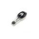 Подушка двигуна задня MEYLE 11-14 030 0017 для Citroen C3/Peugeot 207 1.6HDi 2006-