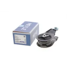 Подушка двигуна задня MEYLE 11-14 030 0086 для Citroen C4, Peugeot 307, 308