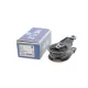 Подушка двигуна задня MEYLE 11-14 030 0086 для Citroen C4, Peugeot 307, 308