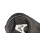 Подушка двигуна задня MEYLE 11-14 030 0086 для Citroen C4, Peugeot 307, 308