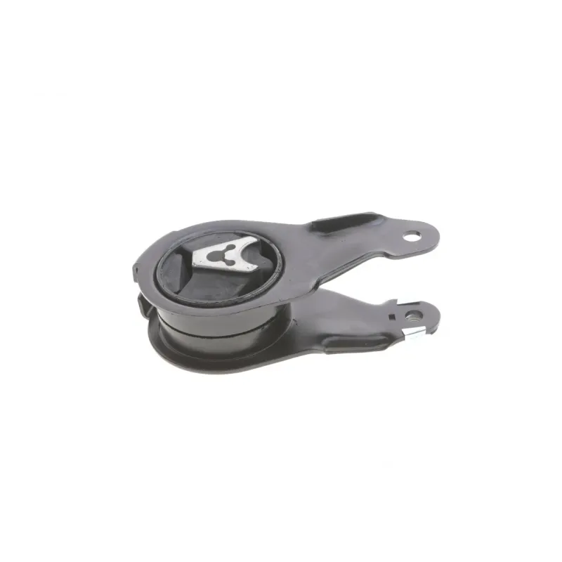 Подушка двигуна задня MEYLE 11-14 030 0086 для Citroen C4, Peugeot 307, 308