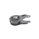 Подушка двигуна задня MEYLE 11-14 030 0086 для Citroen C4, Peugeot 307, 308