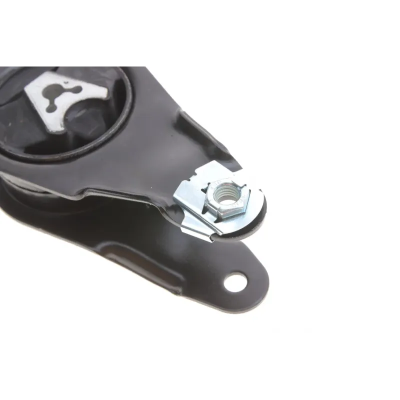 Подушка двигуна задня MEYLE 11-14 030 0086 для Citroen C4, Peugeot 307, 308