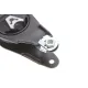 Подушка двигуна задня MEYLE 11-14 030 0086 для Citroen C4, Peugeot 307, 308