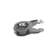 Подушка двигуна задня MEYLE 11-14 030 0086 для Citroen C4, Peugeot 307, 308