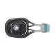 Подушка двигуна задня MEYLE 11-14 030 1023 для Citroen C4 III, Peugeot 2008 II, DS 3 CROSSBACK
