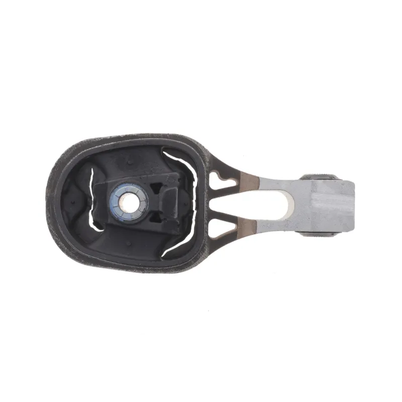 Подушка двигуна задня MEYLE 11-14 030 1023 для Citroen C4 III, Peugeot 2008 II, DS 3 CROSSBACK
