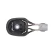 Подушка двигуна задня MEYLE 11-14 030 1023 для Citroen C4 III, Peugeot 2008 II, DS 3 CROSSBACK