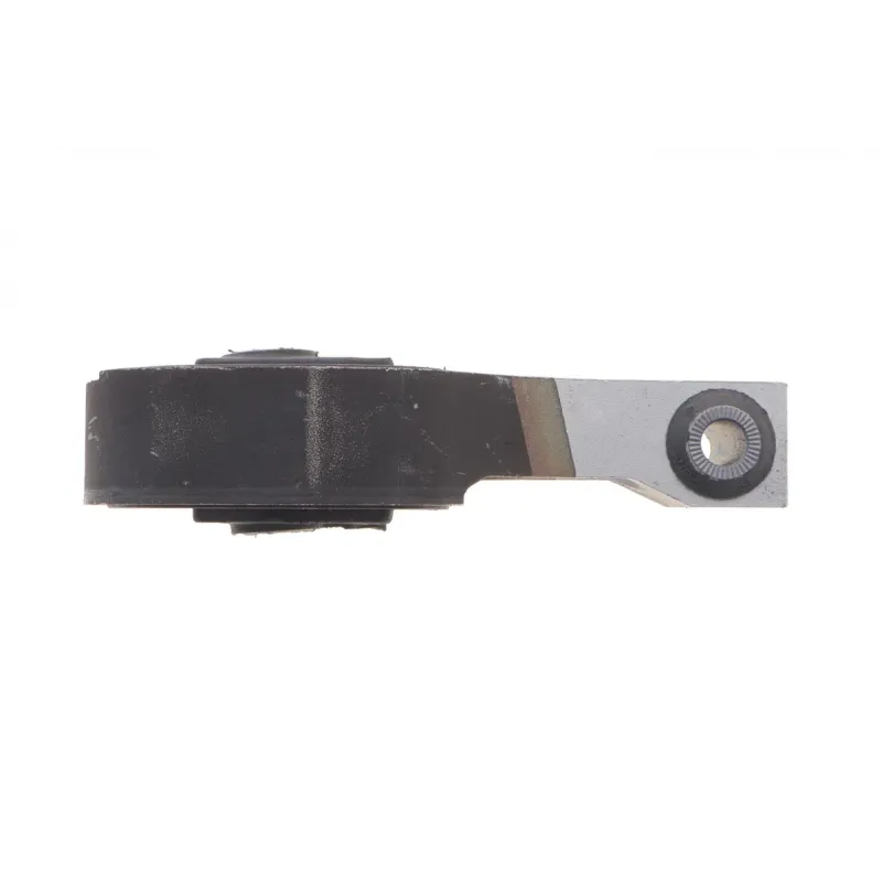 Подушка двигуна задня MEYLE 11-14 030 1023 для Citroen C4 III, Peugeot 2008 II, DS 3 CROSSBACK