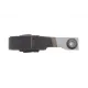 Подушка двигуна задня MEYLE 11-14 030 1023 для Citroen C4 III, Peugeot 2008 II, DS 3 CROSSBACK