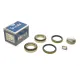 Підшипник маточини передній MEYLE 11-14 033 5029/S для Fiat Ducato 1994-2002, Citroen Jumper 1994-2002, 50x80x22 мм
