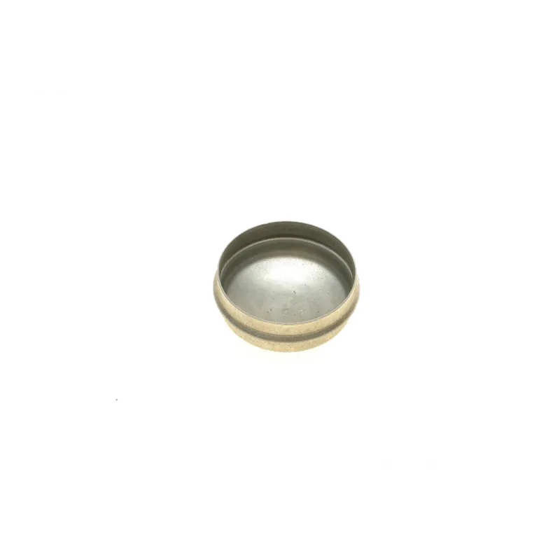 Підшипник маточини передній MEYLE 11-14 033 5029/S для Fiat Ducato 1994-2002, Citroen Jumper 1994-2002, 50x80x22 мм