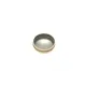 Підшипник маточини передній MEYLE 11-14 033 5029/S для Fiat Ducato 1994-2002, Citroen Jumper 1994-2002, 50x80x22 мм