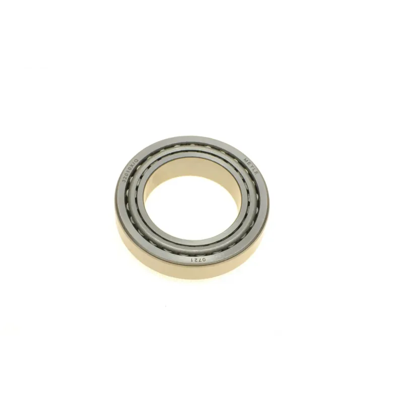 Підшипник маточини передній MEYLE 11-14 033 5029/S для Fiat Ducato 1994-2002, Citroen Jumper 1994-2002, 50x80x22 мм