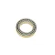 Підшипник маточини передній MEYLE 11-14 033 5029/S для Fiat Ducato 1994-2002, Citroen Jumper 1994-2002, 50x80x22 мм