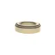 Підшипник маточини передній MEYLE 11-14 033 5029/S для Fiat Ducato 1994-2002, Citroen Jumper 1994-2002, 50x80x22 мм
