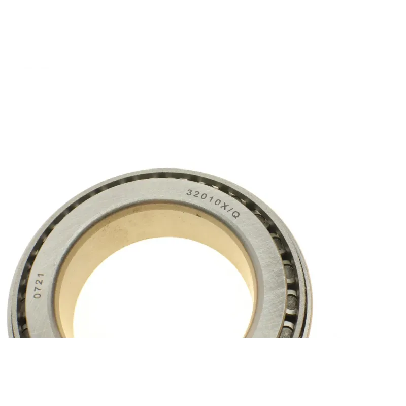 Підшипник маточини передній MEYLE 11-14 033 5029/S для Fiat Ducato 1994-2002, Citroen Jumper 1994-2002, 50x80x22 мм