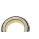 Підшипник маточини передній MEYLE 11-14 033 5029/S для Fiat Ducato 1994-2002, Citroen Jumper 1994-2002, 50x80x22 мм