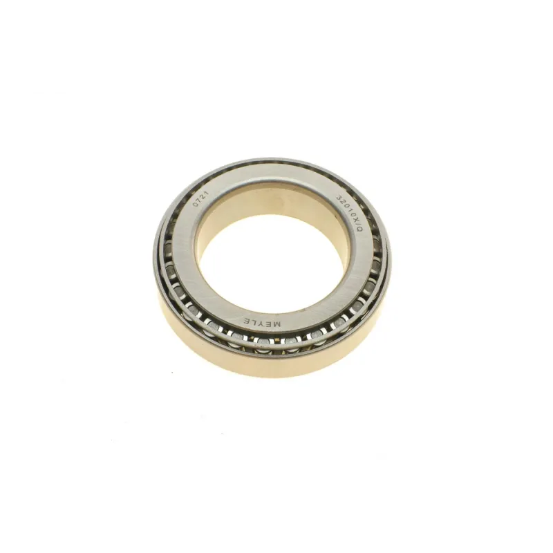 Підшипник маточини передній MEYLE 11-14 033 5029/S для Fiat Ducato 1994-2002, Citroen Jumper 1994-2002, 50x80x22 мм