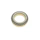 Підшипник маточини передній MEYLE 11-14 033 5029/S для Fiat Ducato 1994-2002, Citroen Jumper 1994-2002, 50x80x22 мм