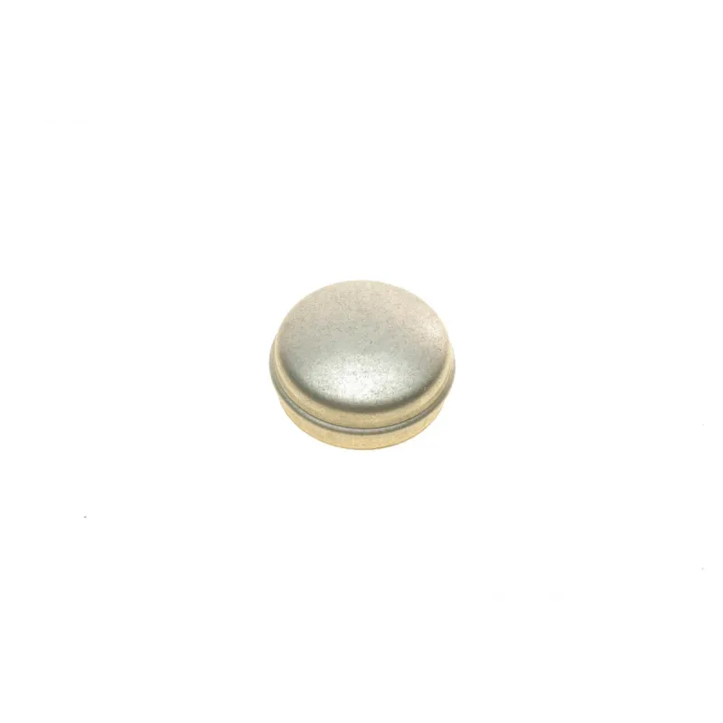 Підшипник маточини передній MEYLE 11-14 033 5029/S для Fiat Ducato 1994-2002, Citroen Jumper 1994-2002, 50x80x22 мм