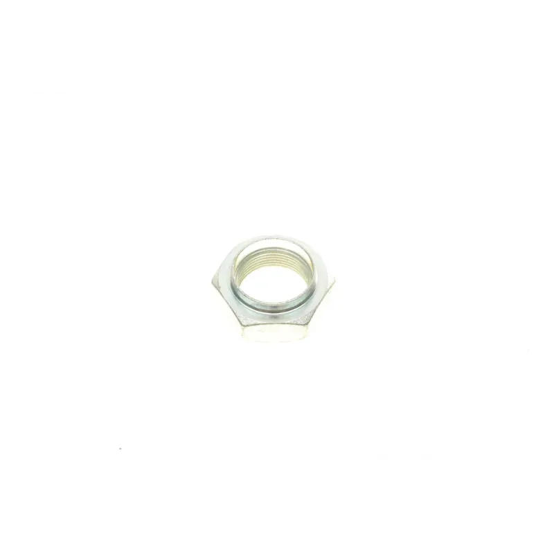 Підшипник маточини передній MEYLE 11-14 033 5029/S для Fiat Ducato 1994-2002, Citroen Jumper 1994-2002, 50x80x22 мм