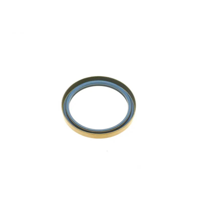 Підшипник маточини передній MEYLE 11-14 033 5029/S для Fiat Ducato 1994-2002, Citroen Jumper 1994-2002, 50x80x22 мм