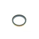 Підшипник маточини передній MEYLE 11-14 033 5029/S для Fiat Ducato 1994-2002, Citroen Jumper 1994-2002, 50x80x22 мм