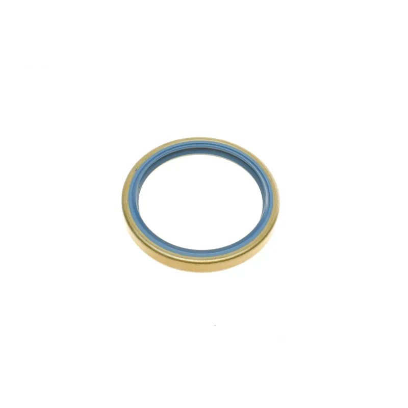 Підшипник маточини передній MEYLE 11-14 033 5029/S для Fiat Ducato 1994-2002, Citroen Jumper 1994-2002, 50x80x22 мм
