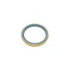 Підшипник маточини передній MEYLE 11-14 033 5029/S для Fiat Ducato 1994-2002, Citroen Jumper 1994-2002, 50x80x22 мм