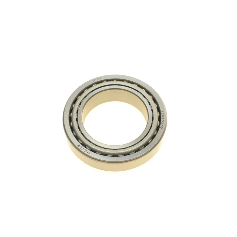 Підшипник маточини передній MEYLE 11-14 033 5029/S для Fiat Ducato 1994-2002, Citroen Jumper 1994-2002, 50x80x22 мм
