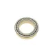 Підшипник маточини передній MEYLE 11-14 033 5029/S для Fiat Ducato 1994-2002, Citroen Jumper 1994-2002, 50x80x22 мм
